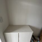 S 56565767 0