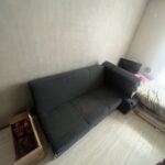 S 56672263 0