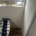 S 56803333 0