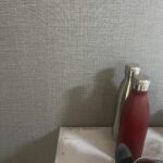 S 56803339 0
