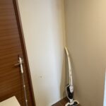 S 6848587 0