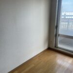 S 7069783 0
