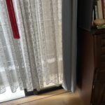 S 7192612 0