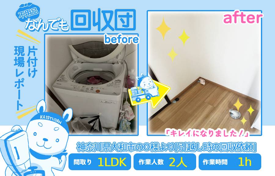 ac24133894e1f8437bec6420aa2f1e3a
