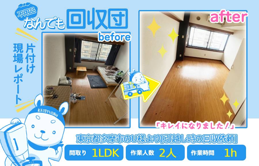 fdca7a314f8b20365d5651f7791d71ed