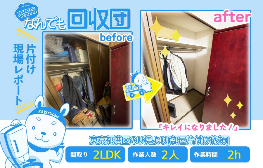 19d48cde08b04cb5270fad7387f23033
