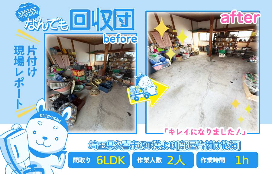 19f5d3125eddb24406814f8b23c2bd5c