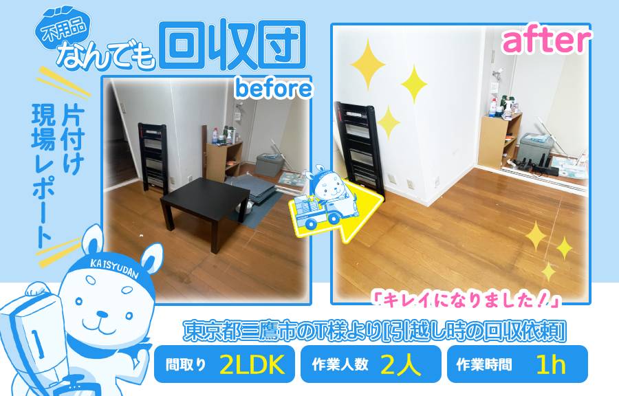 1c67cddc13eda10be9fcc41a942d62b6