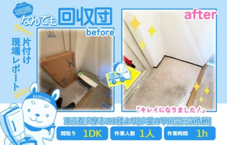 225821a6071441f051afa6257fbb5547