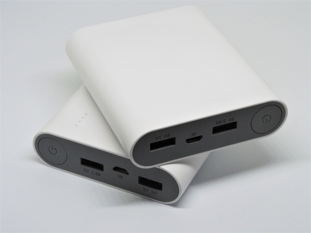 イオンでモバイルバッテリーを回収してもらう流れ|実施店舗も紹介 5 イオンでモバイルバッテリーを回収してもらう際の注意点