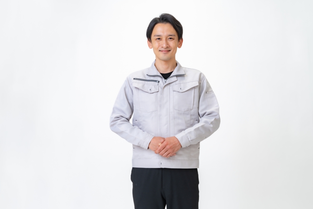 実家の片付けにうんざり!その理由や乗り越え方・対処法を徹底解説! 7 実家の片付けにうんざりしたときの対処法