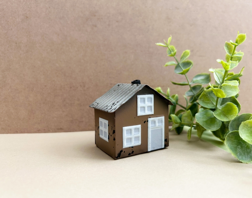 実家の片付けにうんざり!その理由や乗り越え方・対処法を徹底解説! 6 「うんざり」を乗り越える実家の片付け方