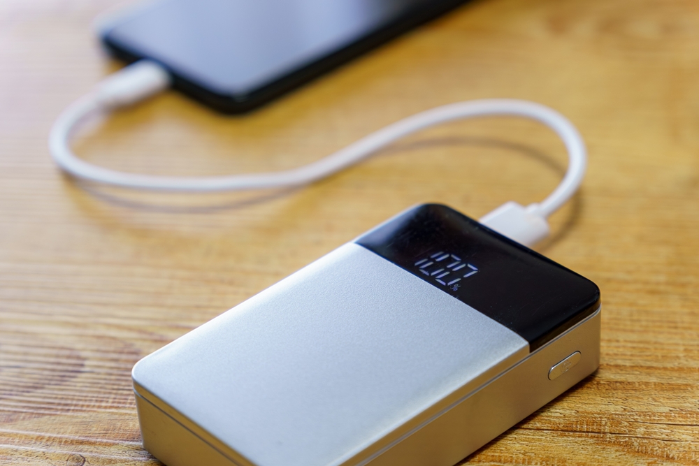 イオンでモバイルバッテリー回収はできる?回収ボックスの場所と条件まとめ 5 イオンで回収できるモバイルバッテリー