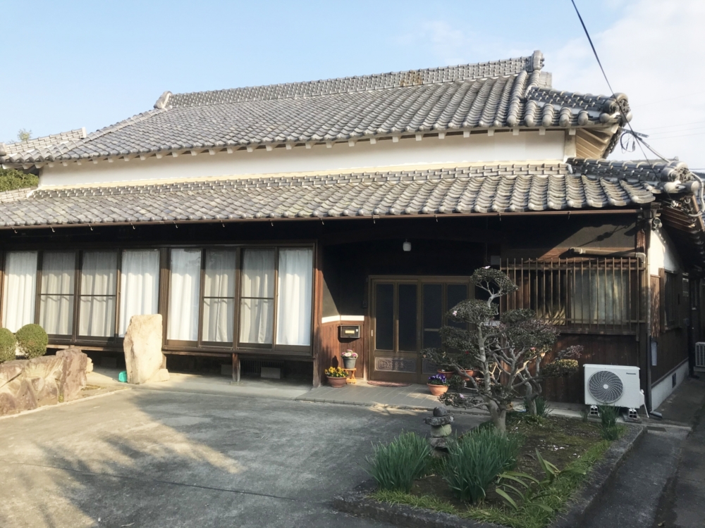 実家の片付けにうんざり！その理由や乗り越え方・対処法を徹底解説！