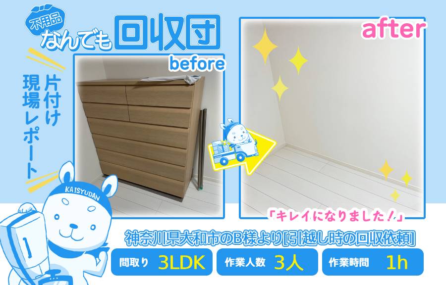 3dc3dd59b829f295b4e14db8611461a6