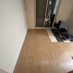 S 57278470 0