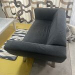 S 57843717 0