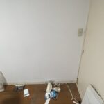 S 7503890 0