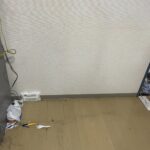 S 7626880 0