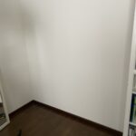 S 7659533 0