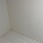 S 7741480 0