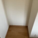 S 7766046 0