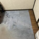 S 7847946 0