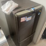 S 7880780 0