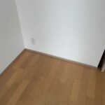 S 7913495 0