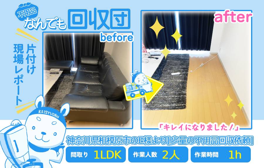 a5333e2d98d1a2e06c8495f908ddb795