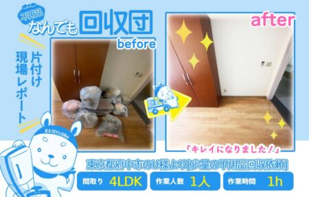 a685084bc1248d1ac65dff8aa988953a