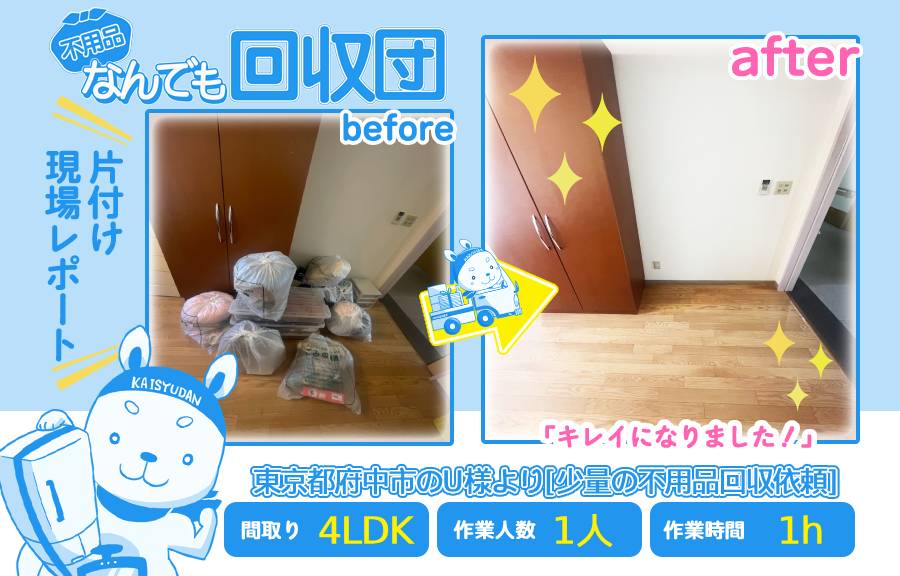 a685084bc1248d1ac65dff8aa988953a