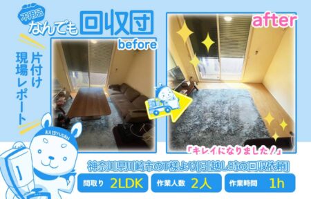b142d2569215f6efac26df8d77f40d96