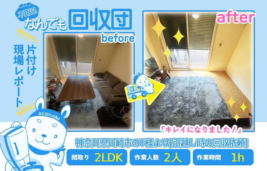 b142d2569215f6efac26df8d77f40d96