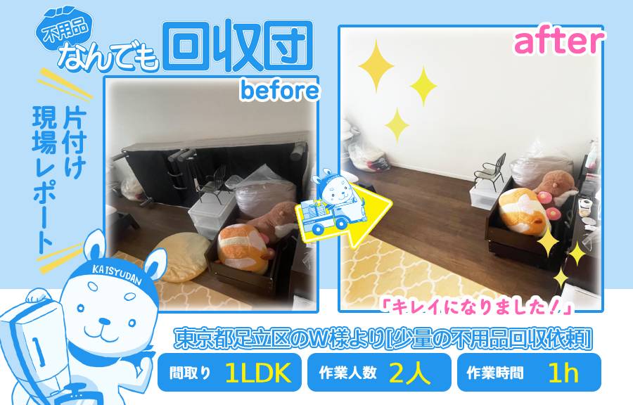 d049dc7829df690d288900f6d1bd097d