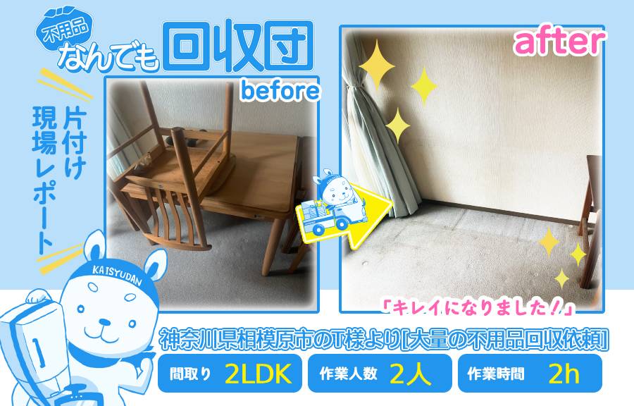 df7fd6e868d1d5e08737e5ffb1cbc93a