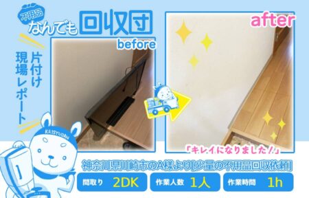 0a604e0ad9e82a21487ec2e6c4d3c951