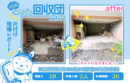 12b22be4d725d998a422ca3cfe086df2