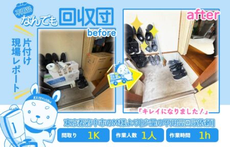 192cb4c230634ac579408dd960f7c84d