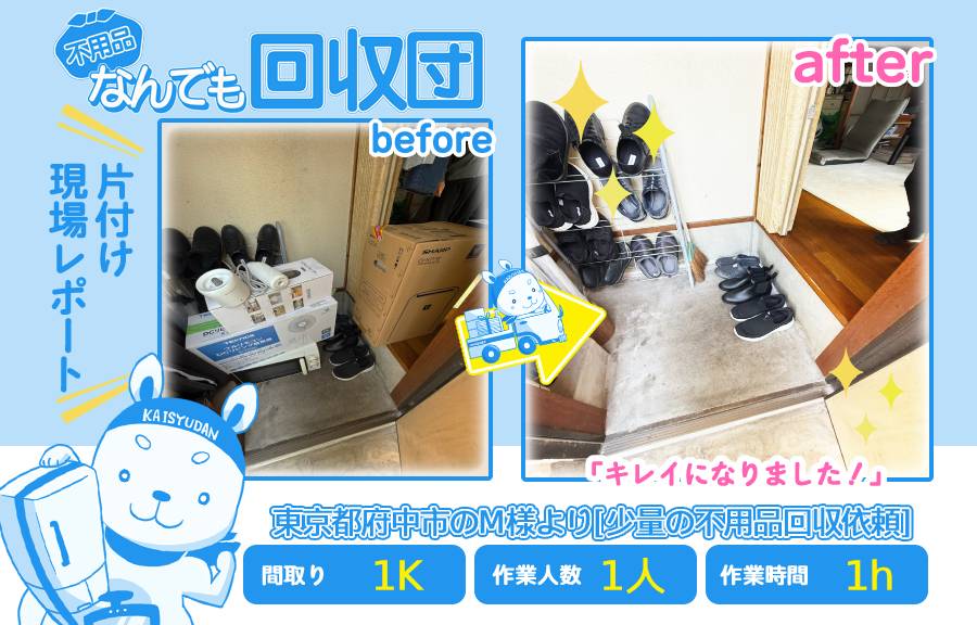 192cb4c230634ac579408dd960f7c84d