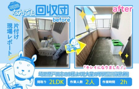 194b5fb79ff8f743231132dacf528fd0