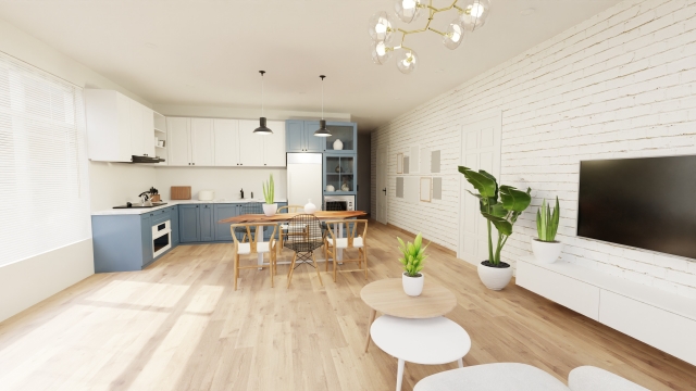 断捨離できないときの理由・対処法を解説!注意点やメリットまで 7 断捨離をすると嬉しいメリットがたくさん