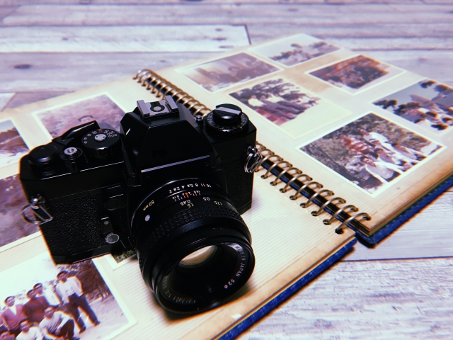 断捨離で捨てるべきものリスト一覧!コツを押さえて断捨離を成功させよう 6 断捨離で捨てない方が良いもの