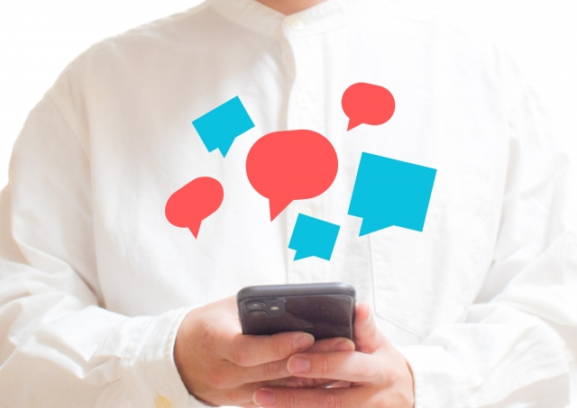 すぐ片付け隊の口コミ・評判