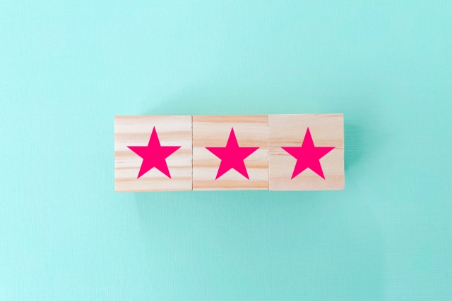 クリーンサポートの評判・口コミは?利用できるサービス内容や料金も解説 5 クリーンサポートの口コミ・評判が良い理由