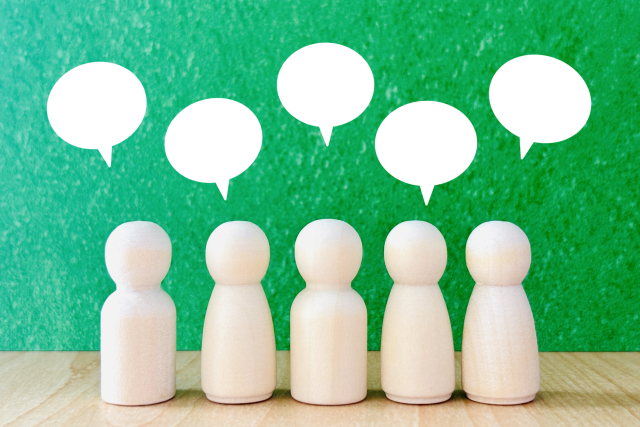 すぐ片付け隊がおすすめの人