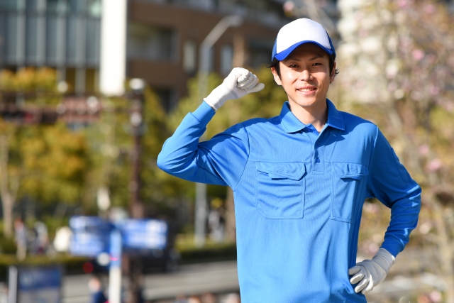 急に家に来る不用品回収業者が危険な理由!対処法や優良業者の選び方も 7 優良業者を選ぶためのポイント