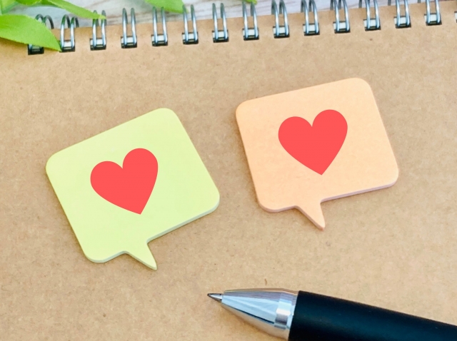 すぐ片付け隊の口コミ・評判が良い理由