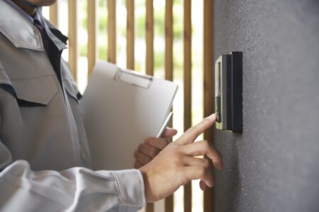 急に家に来る不用品回収業者が危険な理由!対処法や優良業者の選び方も 4 急に家に来る不用品回収業者が危険な理由!対処法や優良業者の選び方も