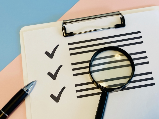 すぐ片付け隊のサービス詳細